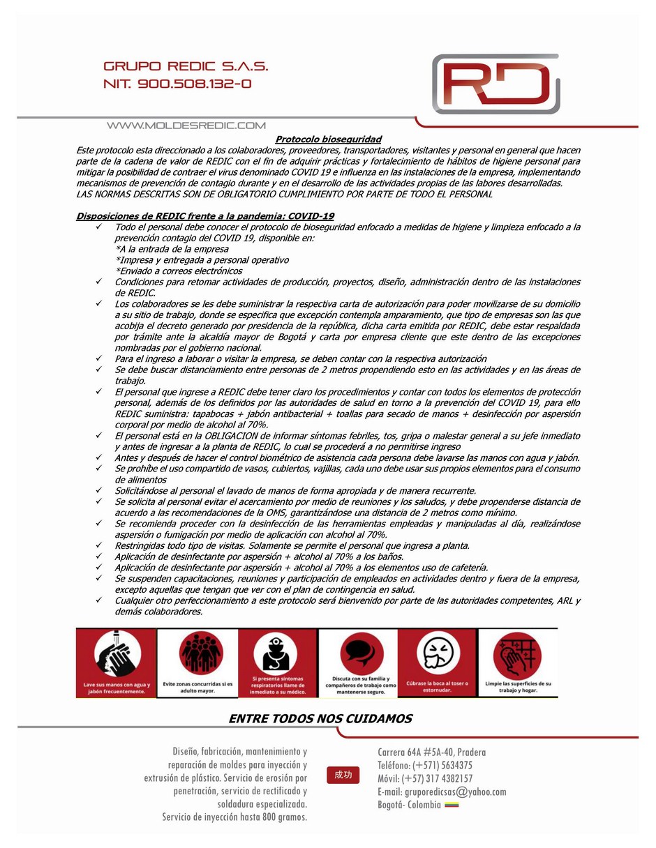 Protocolobioseguridad940